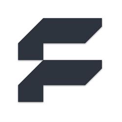 FusionLayer Oy