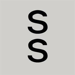 Supergroup Studios Oy
