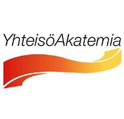 Suomen Yhteisöakatemia Oy