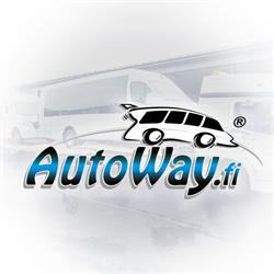 AutoWay.fi