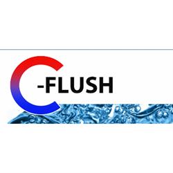 C-Flush