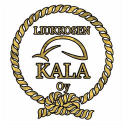 Liukkosen Kala Oy
