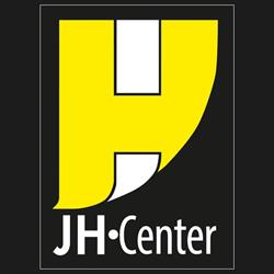 JH-Telasto