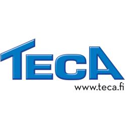 TECA Oy