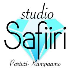 Studio Safiiri Parturi-Kampaamo