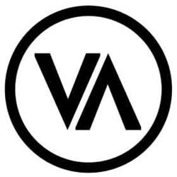 VOEMA Oy