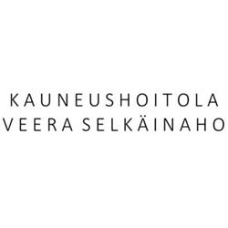 Selkäinaho Veera Tmi