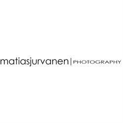 Matias Jurvanen Photography