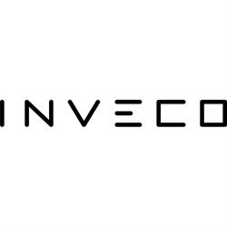 Inveco Oy