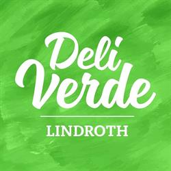 Deliverde Puutarhat Oy