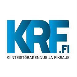 Kiinteistörakennus ja Fiksaus Oy