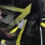 # 2