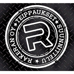Rakeran Oy