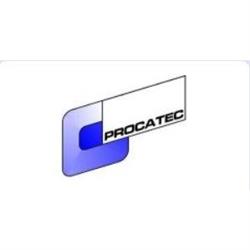 PROCATEC Oy
