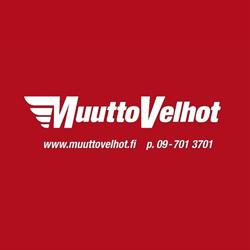 Muuttovelhot Oy muuttopalvelu