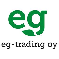 EG-Trading Oy