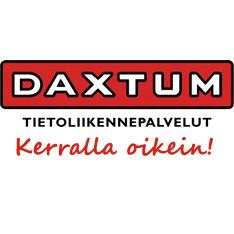 Daxpower Oy