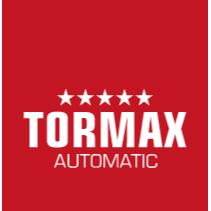 Tormax Suomi Oy