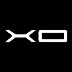XO Boats Oy