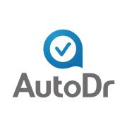 AutoDr Oy