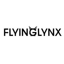 Flying Lynx Oy