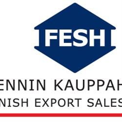 Viennin Kauppahuone