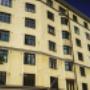 # 1