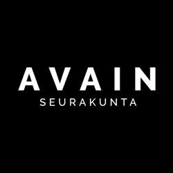 Avainseurakunta