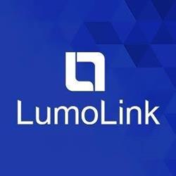 LumoLink