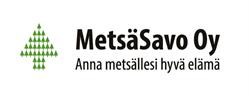 Metsäsavo Oy