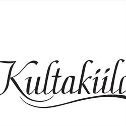 Kultakiila Oy