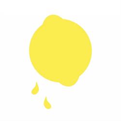 Hoitola Lemon
