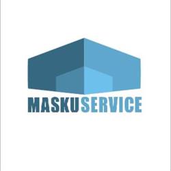Masku Service Oy