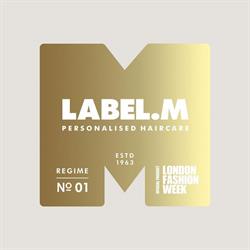label.m Suomi