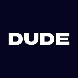 Digitoimisto Dude Oy
