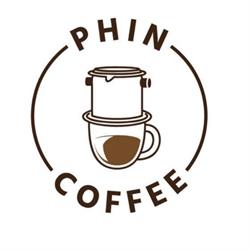 Phin Coffee