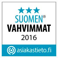 Tampere Express Services