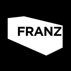 Franz design Oy