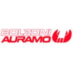 Auramo Oy