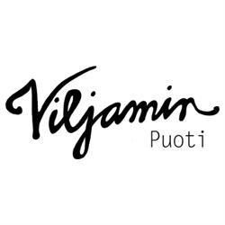 Viljamin Puoti