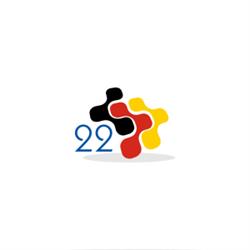 22 Labtech / 22 Trading Oy