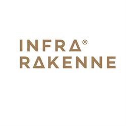 Mpv-Infrarakenne Oy