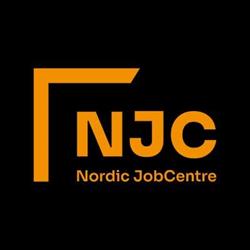 NJC Oulu