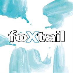 Markkinointi Foxtail Oy