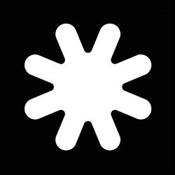 Saika Design Oy