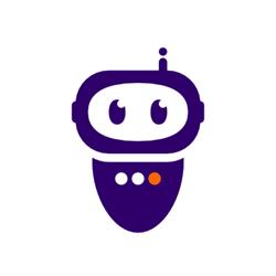 Digital Workforce Services Oy