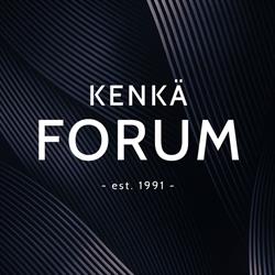 KenkäForum