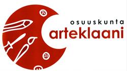 Arteklaani Osuuskunta