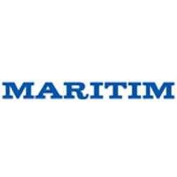 Oy Maritim Ab