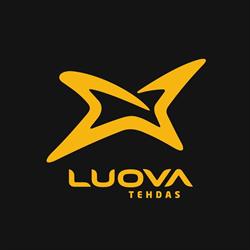 Luova Tehdas Oy